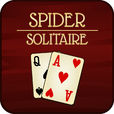 Spider Solitaire